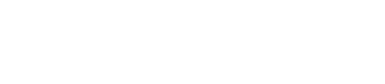 Hoffman Logo