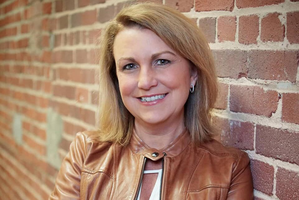 Women Working It: LEO Events’ Cindy Brewer on Teamwork and Success