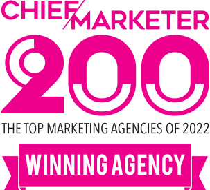 LEO Events Named in Chief Marketer’s Top 200 Agencies